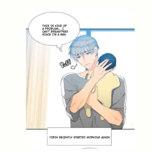 Blood Link by Oneurman Saneun Hyeongje – Part 2 – Ch. 58-60 [Eng] page 5