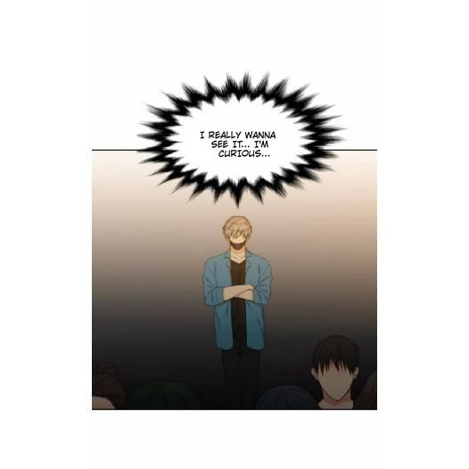 Blood Link by Oneurman Saneun Hyeongje – Part 2 – Ch. 58-60 [Eng] page 6