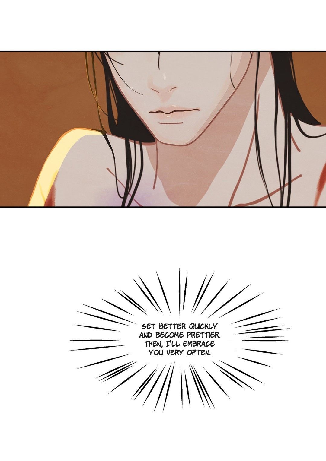 Palace of Bardo by Bamilssi/ Zaru [Eng] page 6