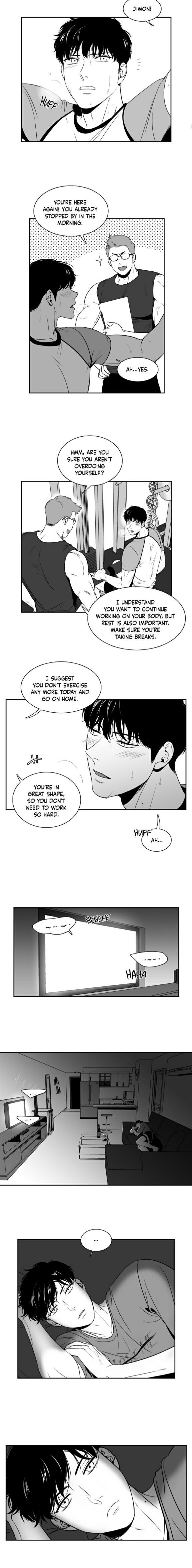BJ Alex by Mingwa – Part 2 [Eng] page 6