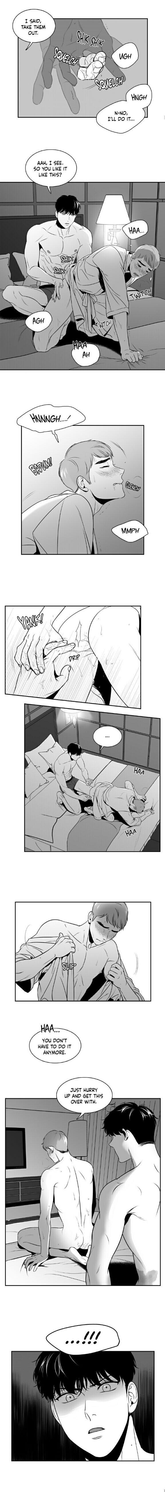 BJ Alex by Mingwa – Part 2 [Eng] page 6