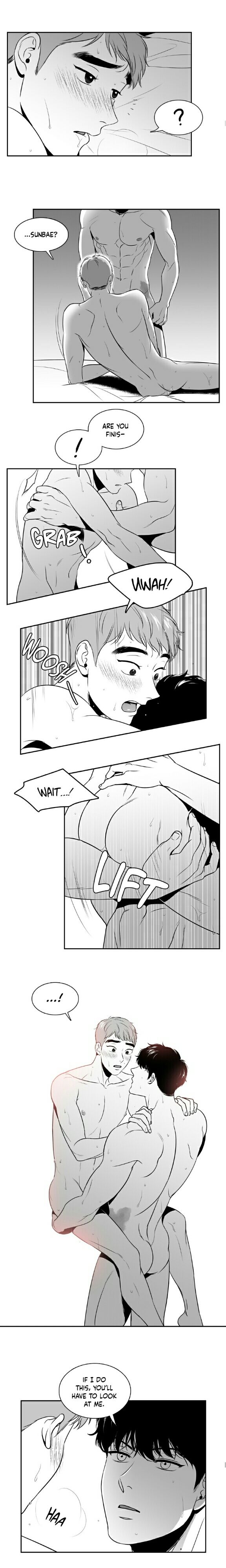 BJ Alex by Mingwa – Part 2 [Eng] page 6