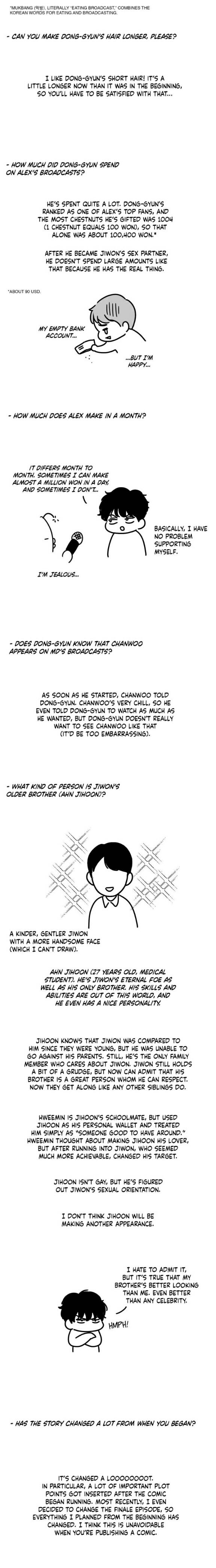 BJ Alex by Mingwa – Part 2 [Eng] page 6