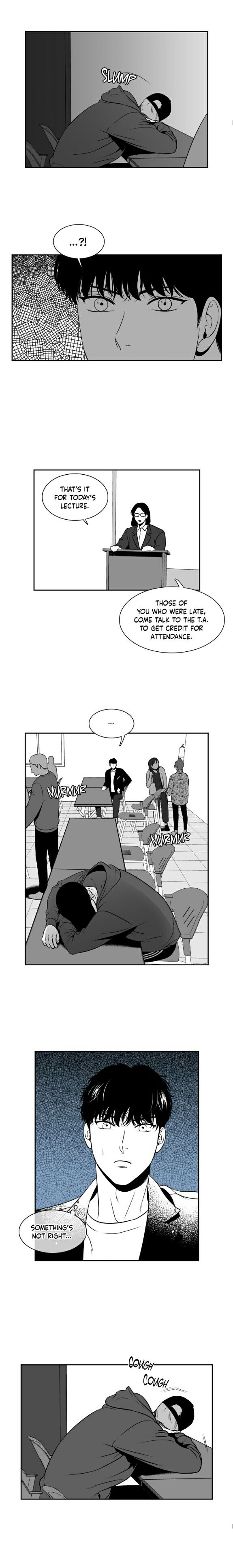 BJ Alex by Mingwa – Part 2 [Eng] page 6