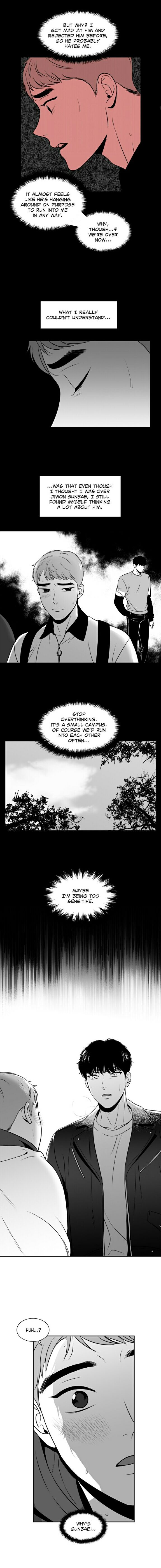 BJ Alex by Mingwa – Part 2 [Eng] page 6