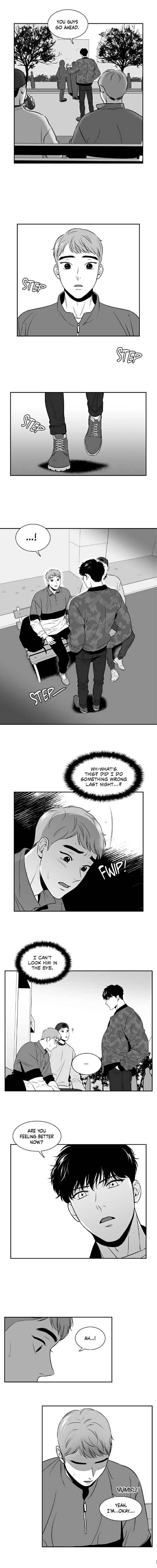 BJ Alex by Mingwa – Part 2 [Eng] page 7