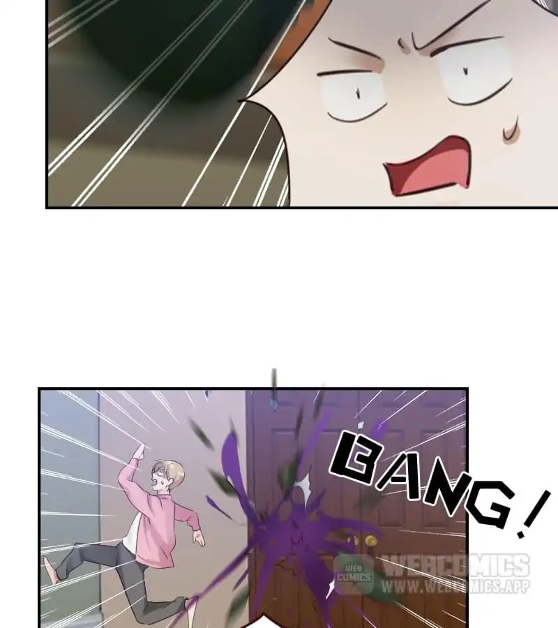 Film Emperor’s Reincarnation Script by Bing Mao, Yuanyang, Xin Yeyu – Part 1 – Ch. 16-20 [Eng] page 7