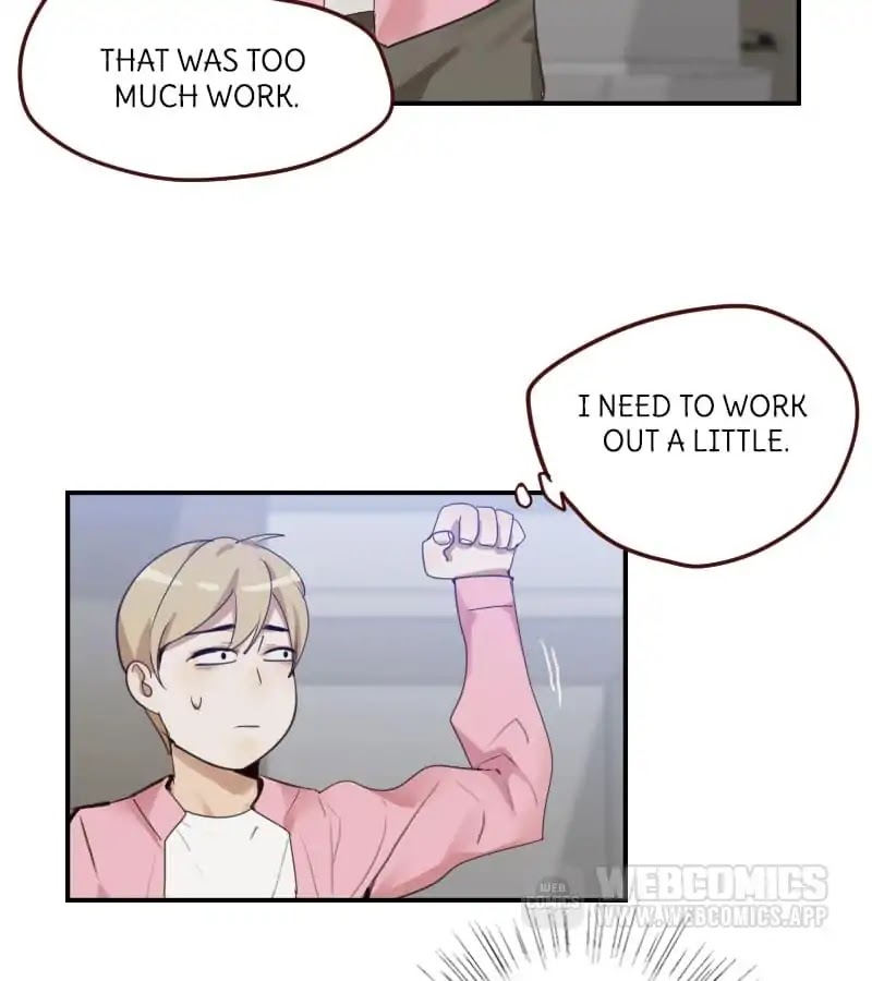 Film Emperor’s Reincarnation Script by Bing Mao, Yuanyang, Xin Yeyu – Part 1 – Ch. 16-20 [Eng] page 7