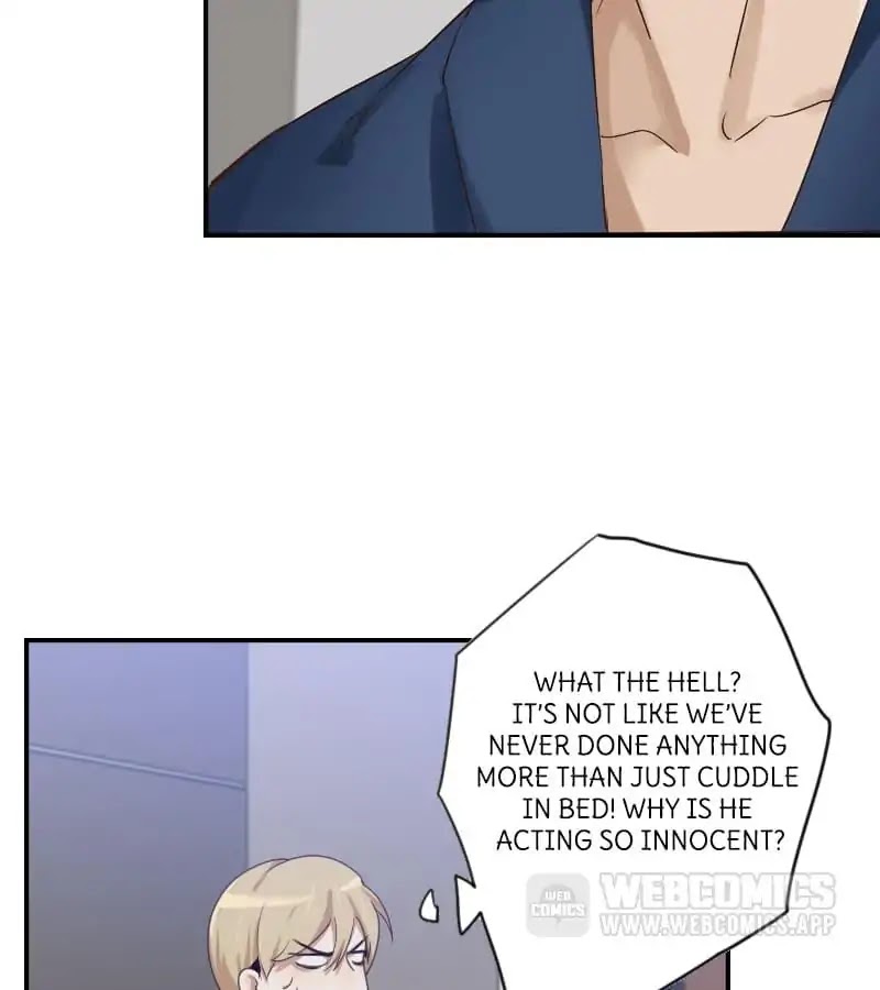 Film Emperor’s Reincarnation Script by Bing Mao, Yuanyang, Xin Yeyu – Part 1 – Ch. 16-20 [Eng] page 7