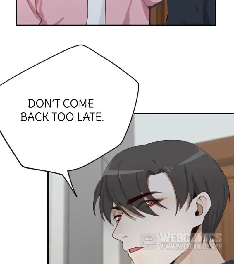 Film Emperor’s Reincarnation Script by Bing Mao, Yuanyang, Xin Yeyu – Part 1 – Ch. 16-20 [Eng] page 7