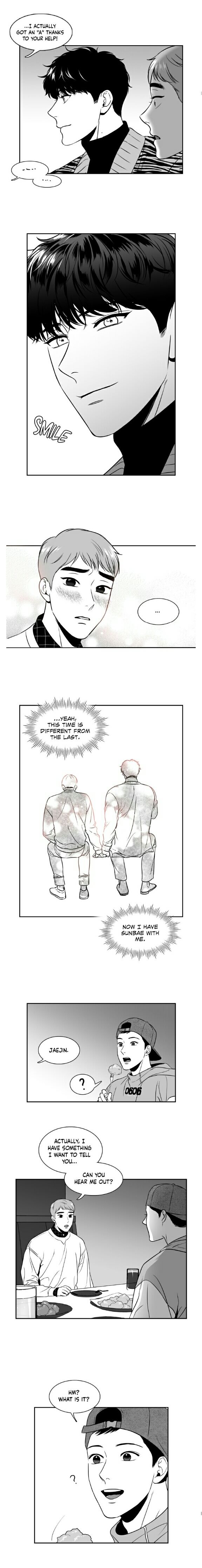 BJ Alex by Mingwa – Part 3 [Eng] page 7