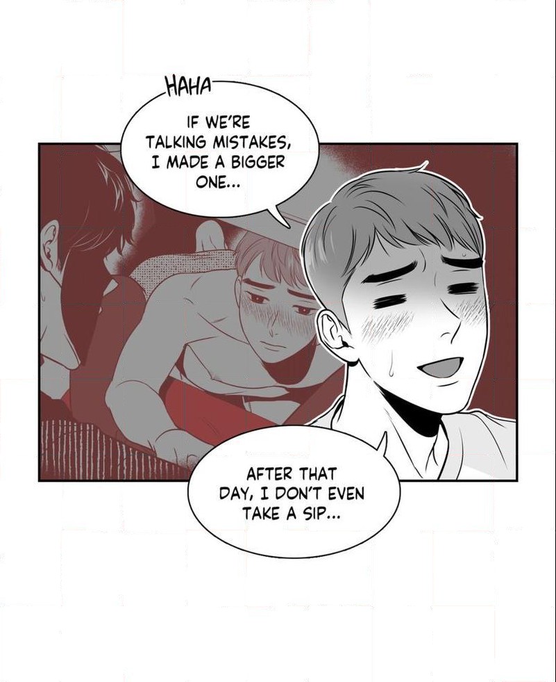 BJ Alex by Mingwa – Part 3 [Eng] page 7