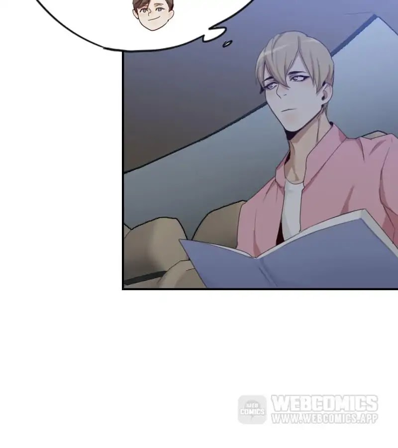 Film Emperor’s Reincarnation Script by Bing Mao, Yuanyang, Xin Yeyu – Part 1 – Ch. 16-20 [Eng] page 7