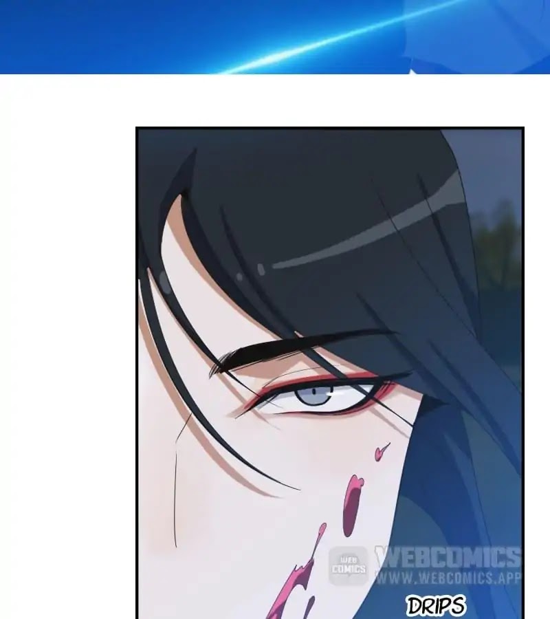 Film Emperor’s Reincarnation Script by Bing Mao, Yuanyang, Xin Yeyu – Part 1 – Ch. 16-20 [Eng] page 6