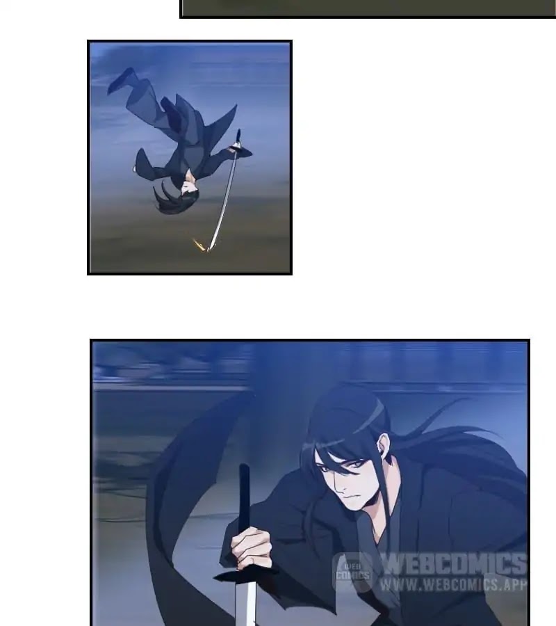 Film Emperor’s Reincarnation Script by Bing Mao, Yuanyang, Xin Yeyu – Part 1 – Ch. 16-20 [Eng] page 6