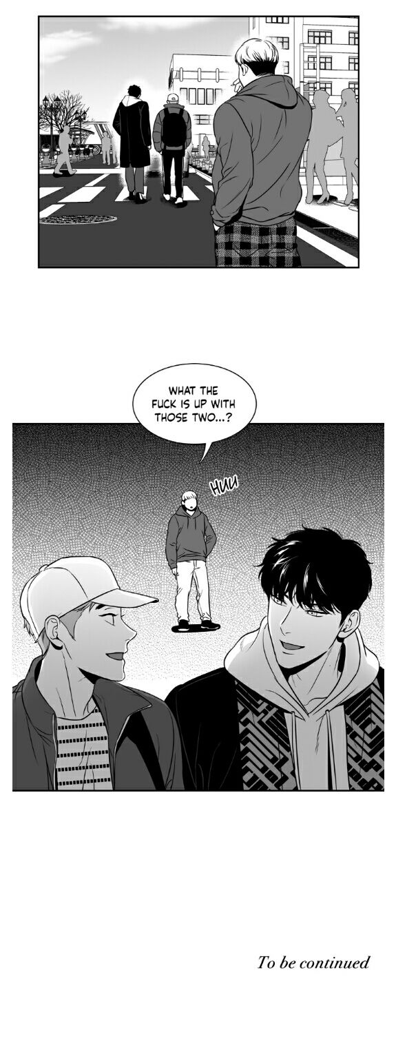 BJ Alex by Mingwa – Part 3 [Eng] page 7