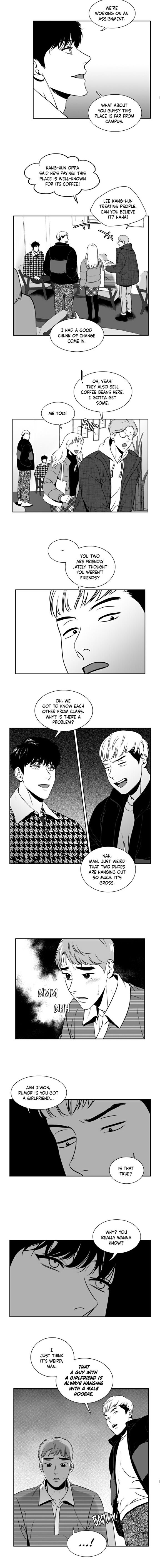 BJ Alex by Mingwa – Part 3 [Eng] page 7