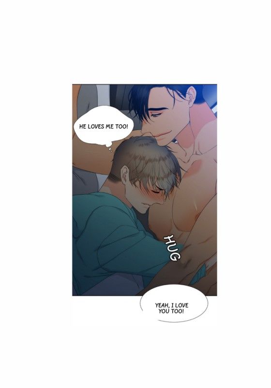 Blood Link by Oneurman Saneun Hyeongje – Part 1- Ch. 24-30 [Eng] page 7