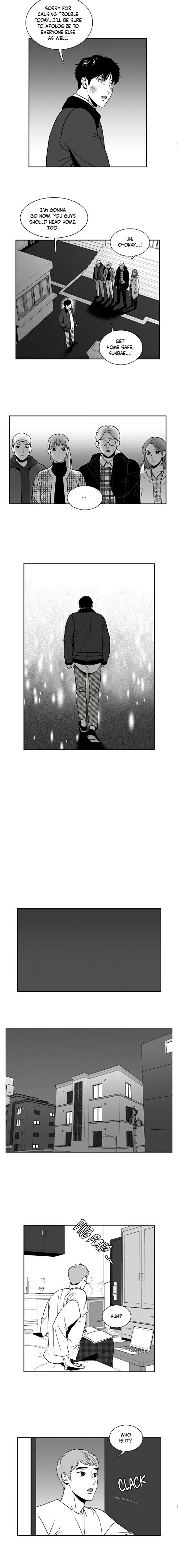 BJ Alex by Mingwa – Part 3 [Eng] page 7