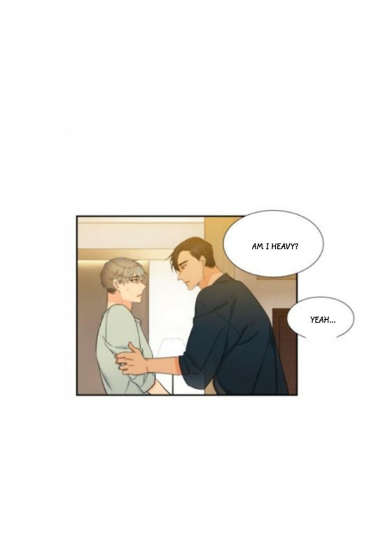 Blood Link by Oneurman Saneun Hyeongje – Part 2 – Ch. 58-60 [Eng] page 7