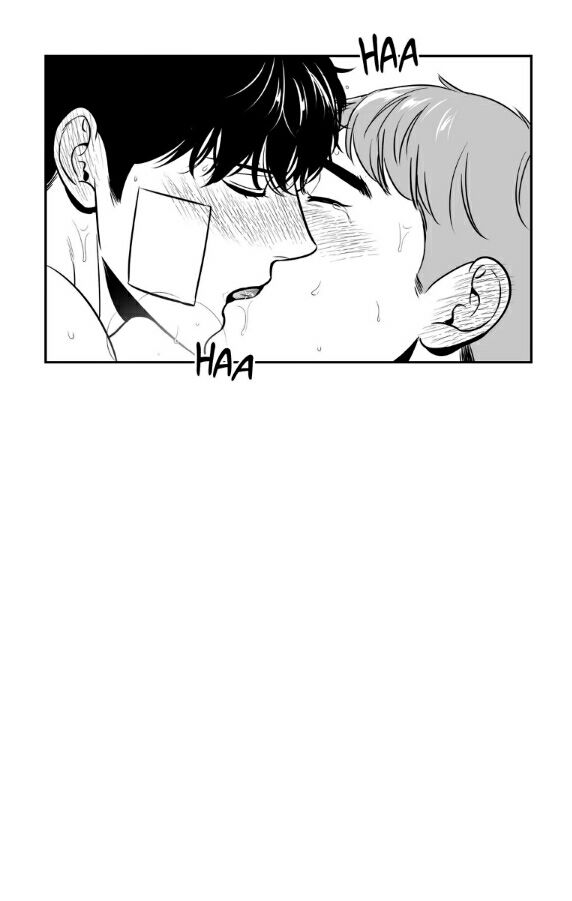 BJ Alex by Mingwa – Part 3 [Eng] page 7