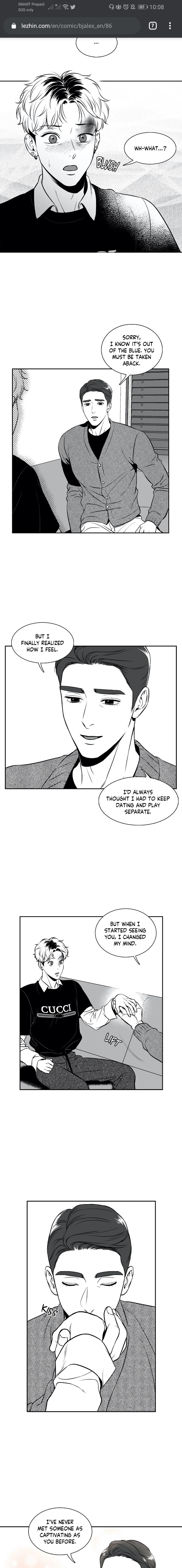 BJ Alex by Mingwa – Part 3 [Eng] page 7