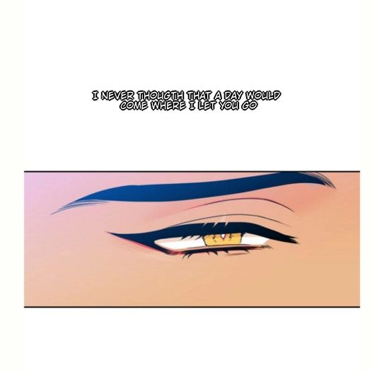 Blood Link by Oneurman Saneun Hyeongje – Part 2 – Ch. 58-60 [Eng] page 6