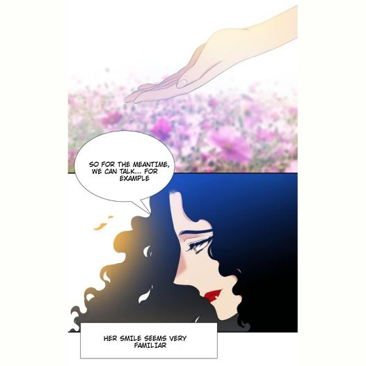 Blood Link by Oneurman Saneun Hyeongje – Part 2 – Ch. 58-60 [Eng] page 6