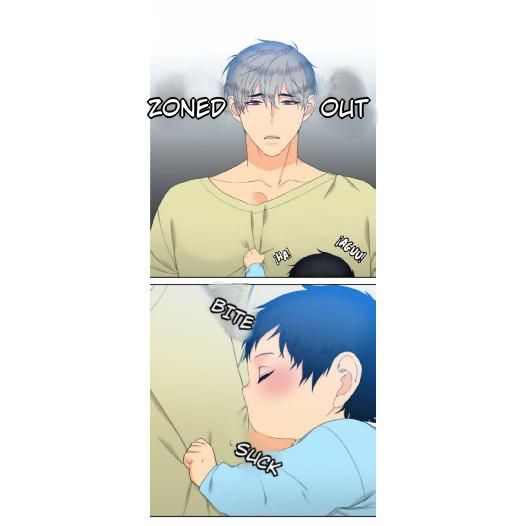 Blood Link by Oneurman Saneun Hyeongje – Part 2 – Ch. 58-60 [Eng] page 7