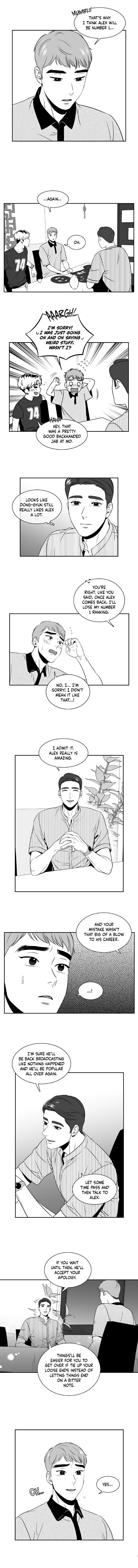 BJ Alex by Mingwa – Part 2 [Eng] page 7