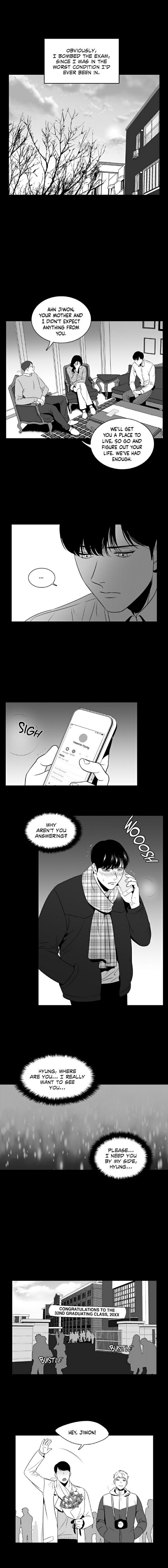 BJ Alex by Mingwa – Part 2 [Eng] page 7