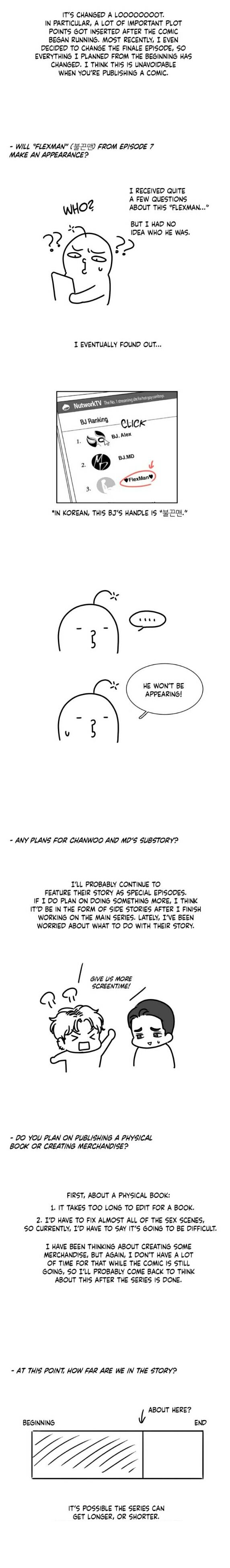 BJ Alex by Mingwa – Part 2 [Eng] page 7