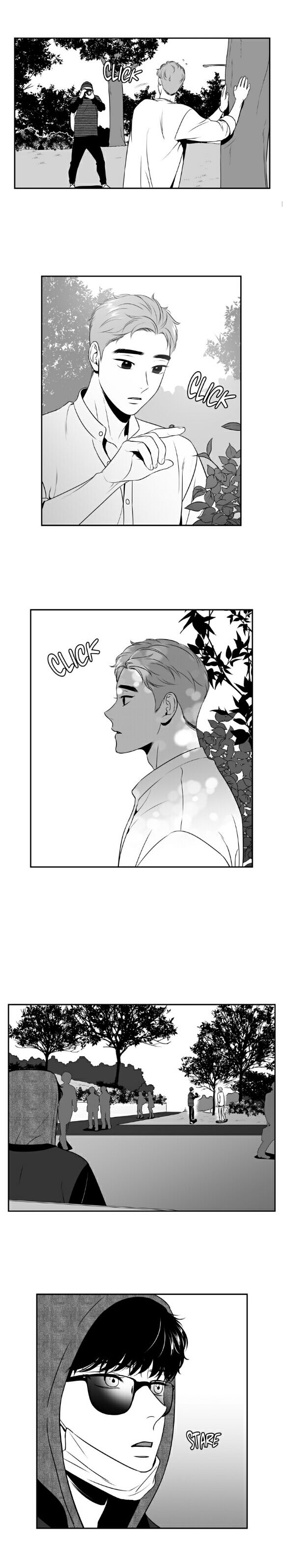 BJ Alex by Mingwa – Part 2 [Eng] page 7