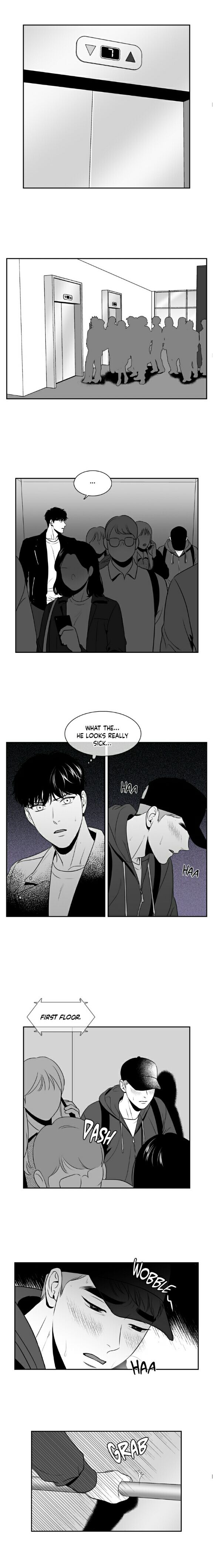 BJ Alex by Mingwa – Part 2 [Eng] page 7