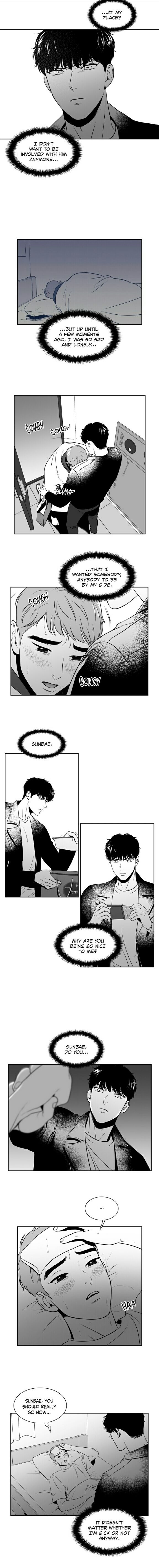 BJ Alex by Mingwa – Part 2 [Eng] page 7