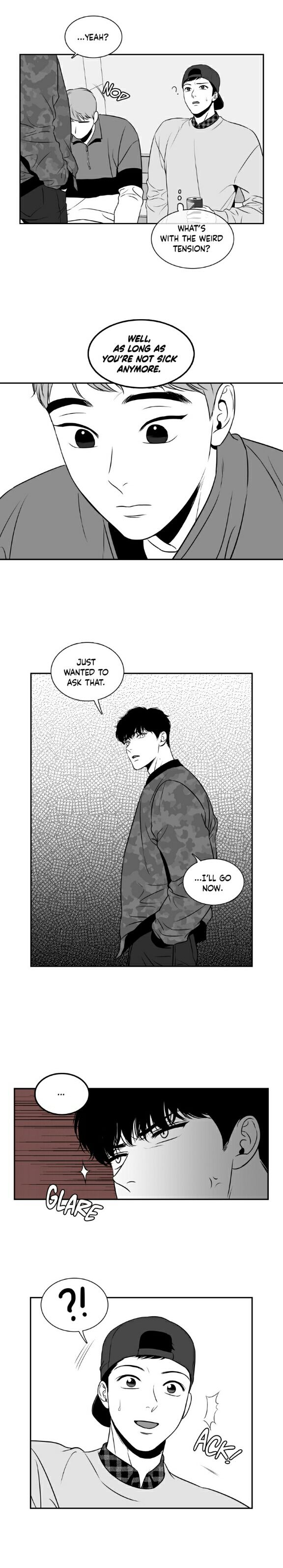 BJ Alex by Mingwa – Part 2 [Eng] page 8