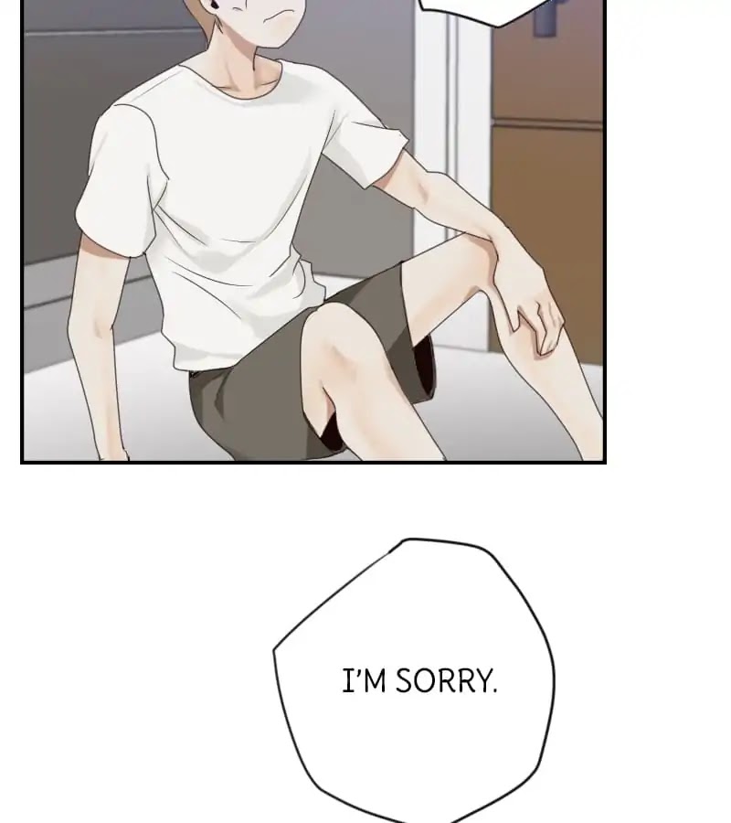 Film Emperor’s Reincarnation Script by Bing Mao, Yuanyang, Xin Yeyu – Part 1 – Ch. 16-20 [Eng] page 8