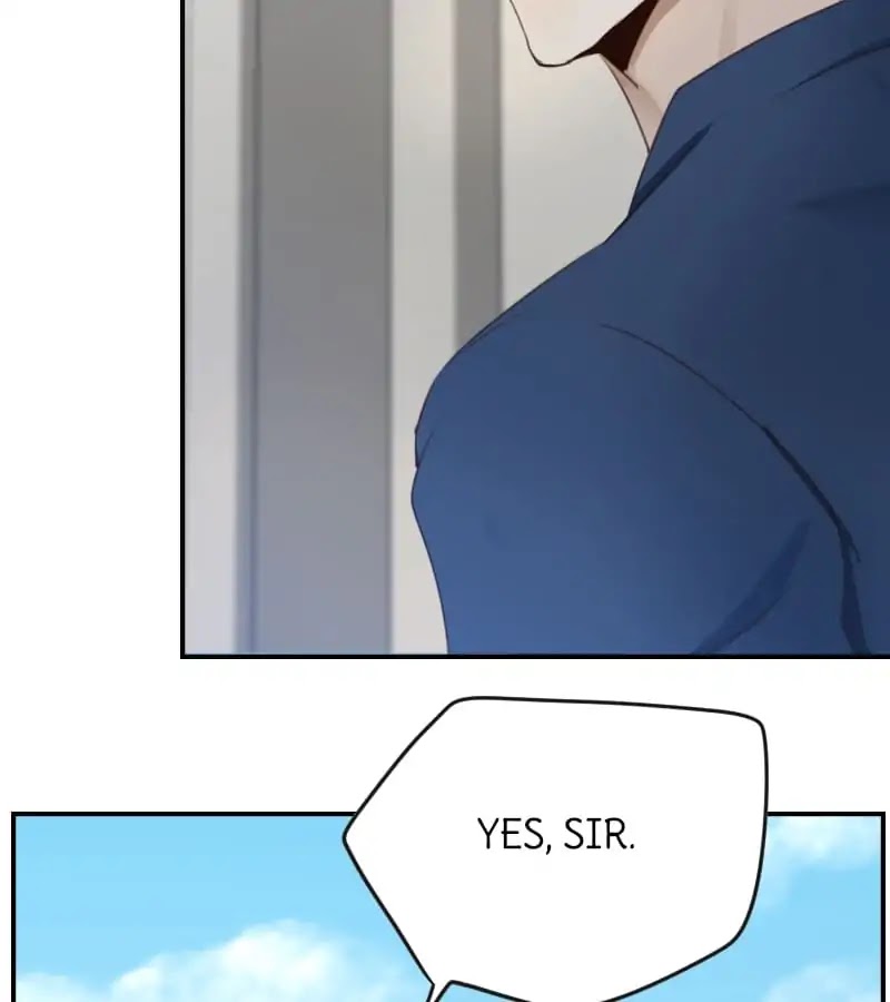 Film Emperor’s Reincarnation Script by Bing Mao, Yuanyang, Xin Yeyu – Part 1 – Ch. 16-20 [Eng] page 8