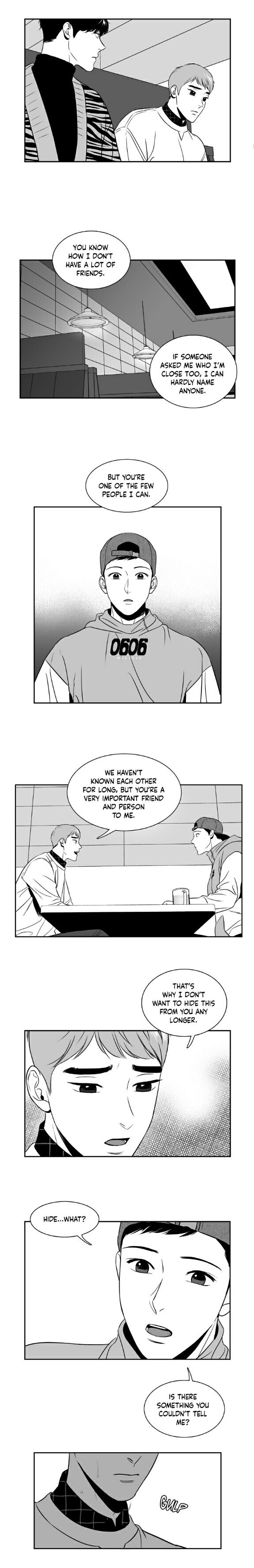 BJ Alex by Mingwa – Part 3 [Eng] page 8