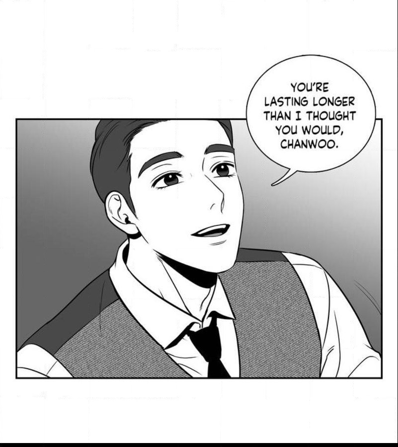 BJ Alex by Mingwa – Part 3 [Eng] page 8