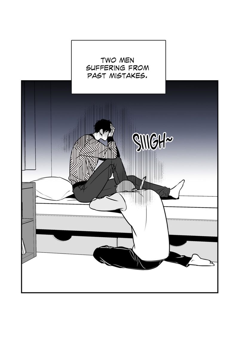 BJ Alex by Mingwa – Part 3 [Eng] page 8