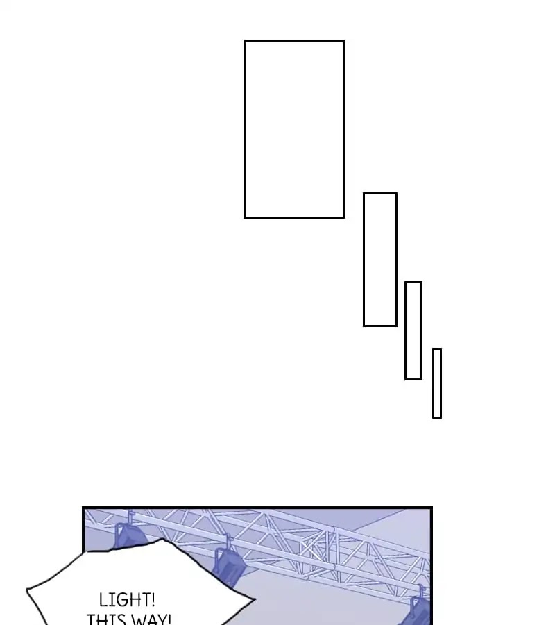 Film Emperor’s Reincarnation Script by Bing Mao, Yuanyang, Xin Yeyu – Part 1 – Ch. 16-20 [Eng] page 8
