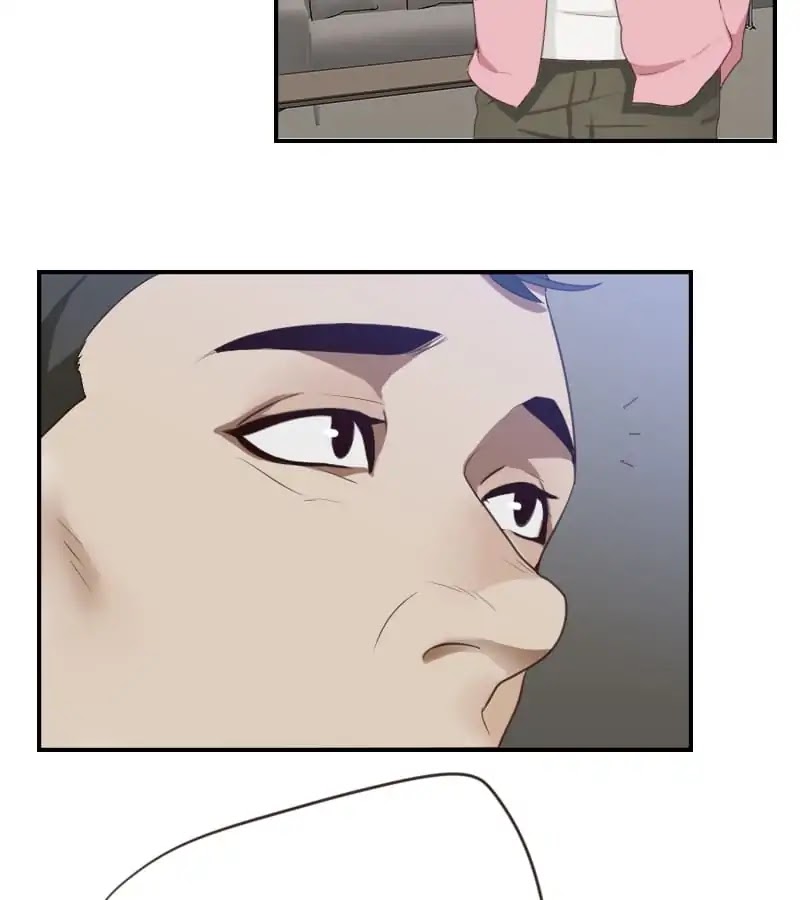 Film Emperor’s Reincarnation Script by Bing Mao, Yuanyang, Xin Yeyu – Part 1 – Ch. 16-20 [Eng] page 7