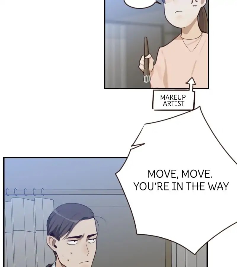 Film Emperor’s Reincarnation Script by Bing Mao, Yuanyang, Xin Yeyu – Part 1 – Ch. 16-20 [Eng] page 7