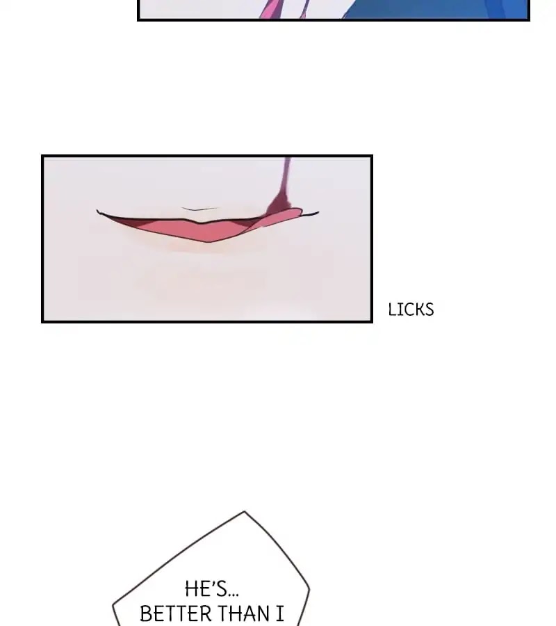 Film Emperor’s Reincarnation Script by Bing Mao, Yuanyang, Xin Yeyu – Part 1 – Ch. 16-20 [Eng] page 7