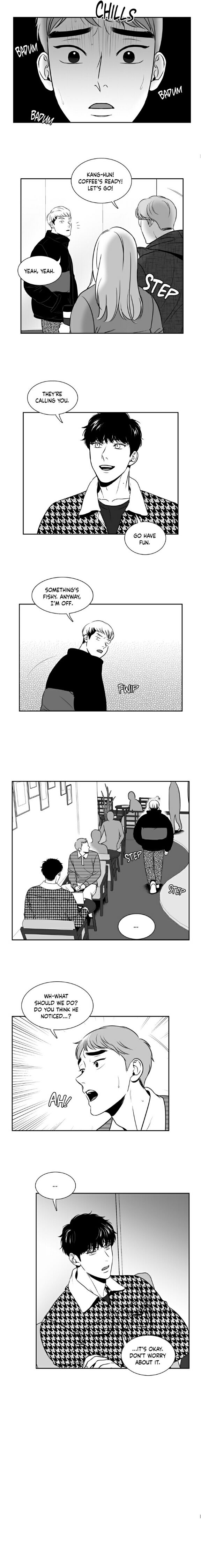 BJ Alex by Mingwa – Part 3 [Eng] page 8