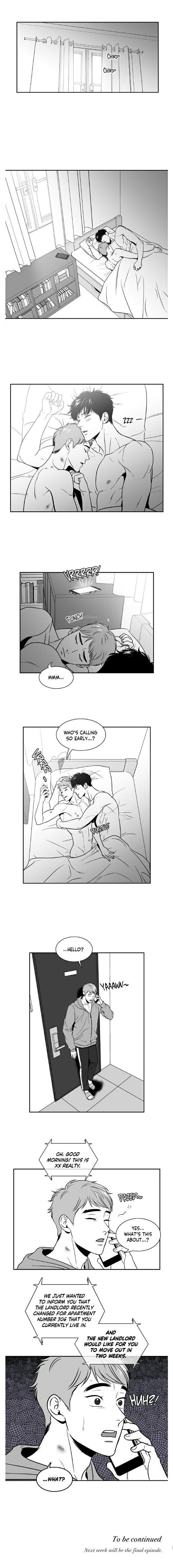 BJ Alex by Mingwa – Part 3 [Eng] page 8