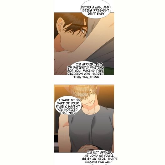 Blood Link by Oneurman Saneun Hyeongje – Part 2 – Ch. 58-60 [Eng] page 7