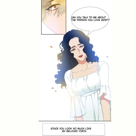 Blood Link by Oneurman Saneun Hyeongje – Part 2 – Ch. 58-60 [Eng] page 7