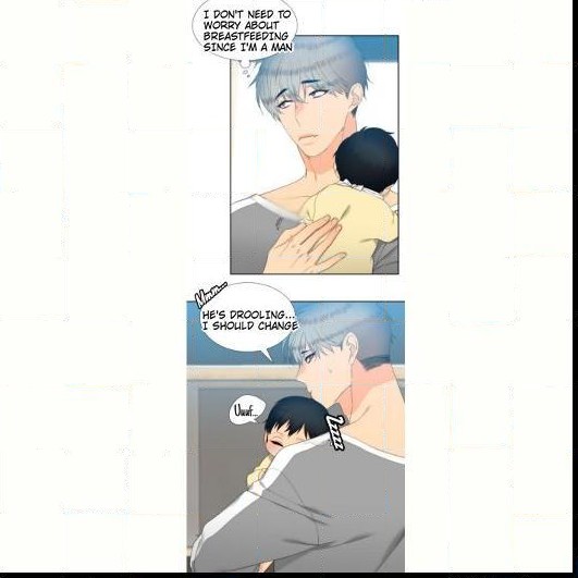 Blood Link by Oneurman Saneun Hyeongje – Part 2 – Ch. 58-60 [Eng] page 7